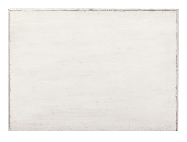 Safavieh Charleston Nightstand - White/Cream/Beige | Hooker Furniture - 6750-90216-06