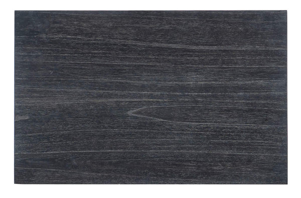 Safavieh Commerce & Market Lateral File - Black | Hooker Furniture - 5899-10466-89