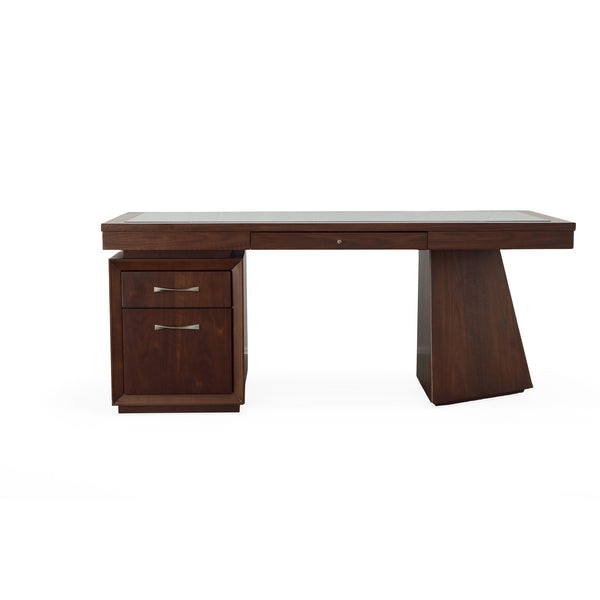 Safavieh Compositions Desk | Century Furniture - C9H-761