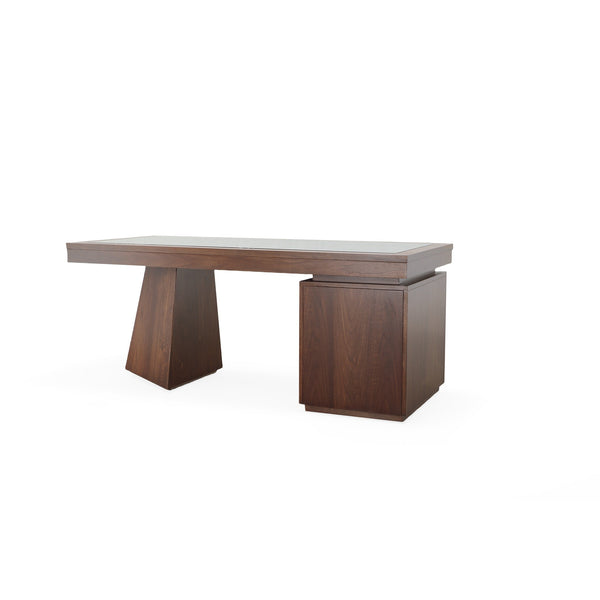 Safavieh Compositions Desk | Century Furniture - C9H-761