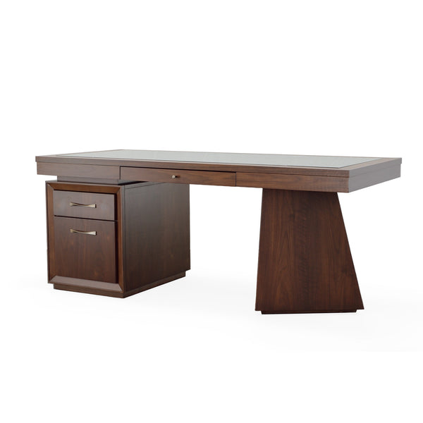 safavieh Compositions Desk | Century Furniture - C9H-761