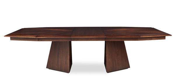 Safavieh Compositions Dining Table | Century Furniture - C9H-301