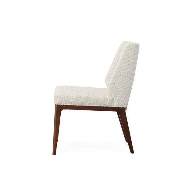 Safavieh Compositions Side Chair | Century Furniture - C9H-531
