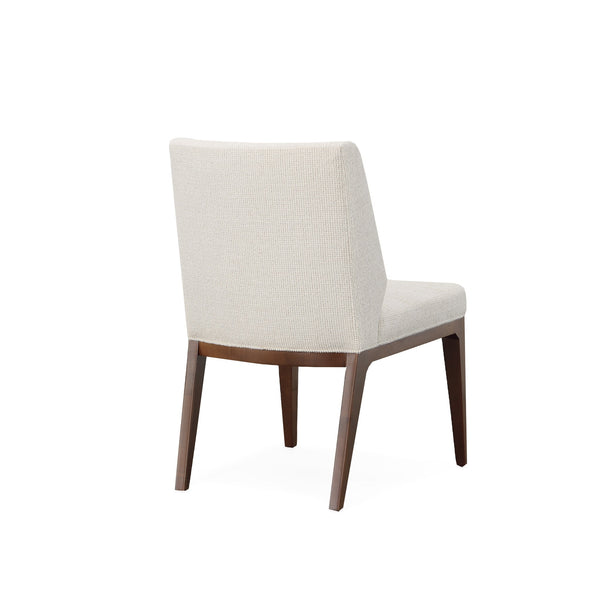 Safavieh Compositions Side Chair | Century Furniture - C9H-531