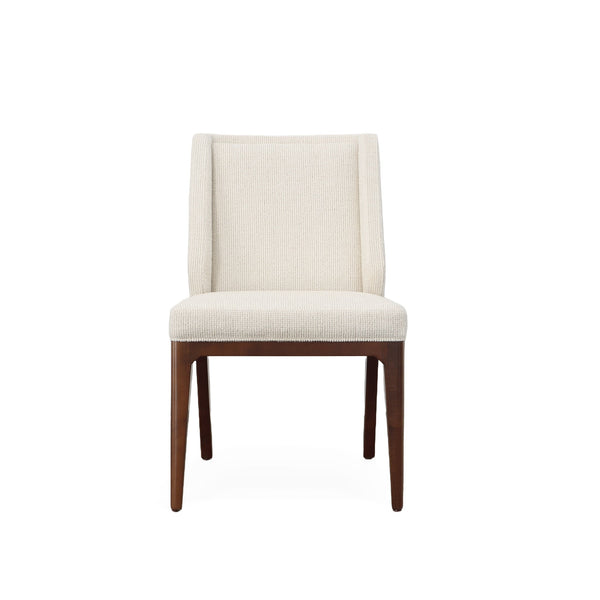 Safavieh Compositions Side Chair | Century Furniture - C9H-531