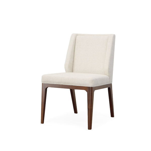 safavieh Compositions Side Chair | Century Furniture - C9H-531
