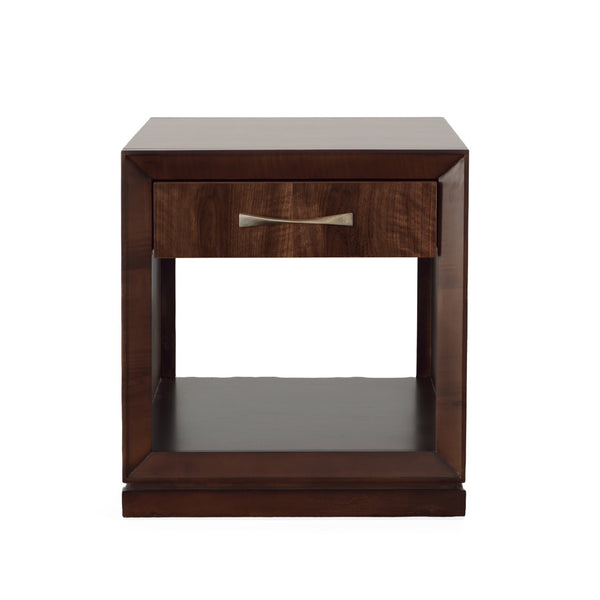 Safavieh Compositions Side Table | Century Furniture - C9H-621