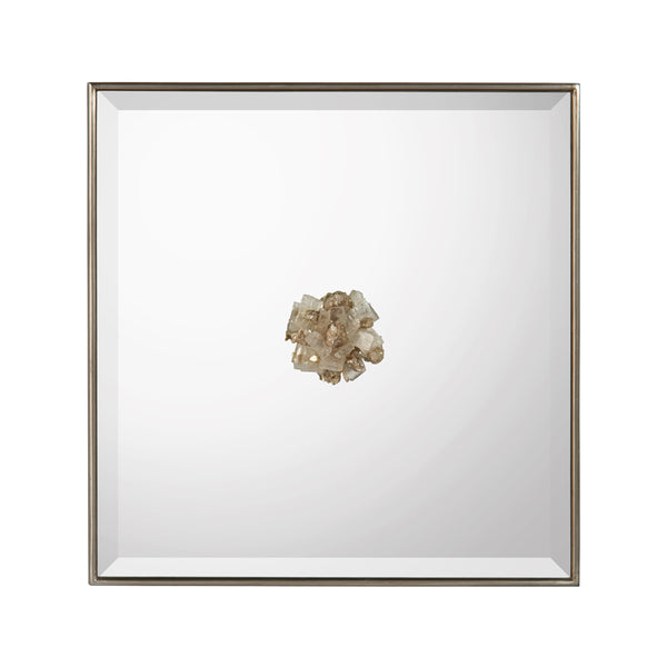 safavieh Constellation Mirror | John Richard - JRM-1023