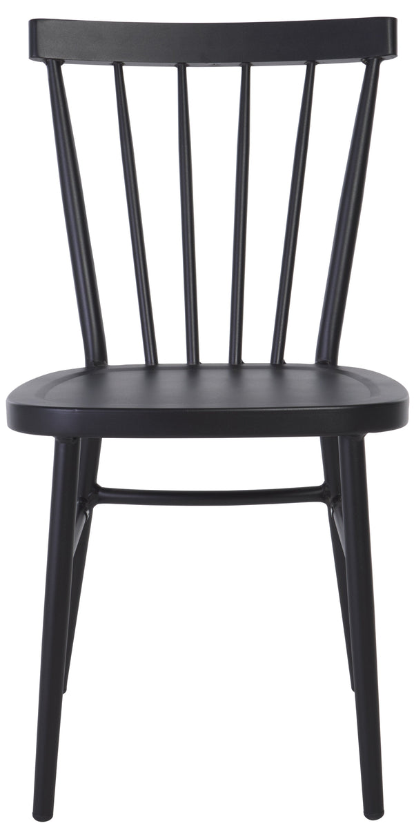 Safavieh Core Spindle Chair (Set Of 2) | Safavieh – PAT4047