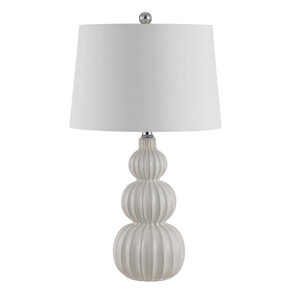 Safavieh Corina Ceramic Table Lamp | Safavieh - TBL4277