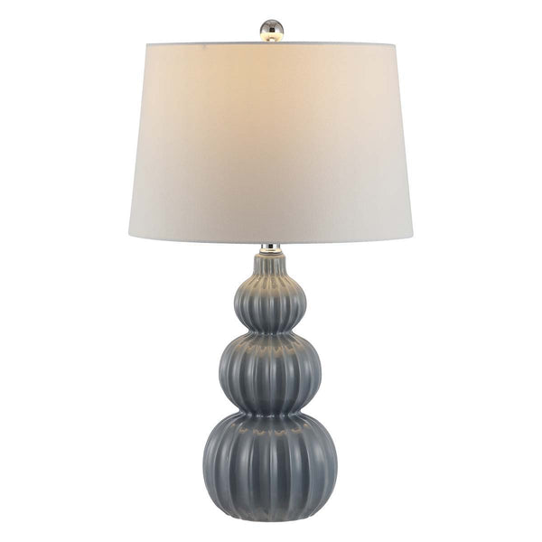 Safavieh Corina Ceramic Table Lamp | Safavieh - TBL4277