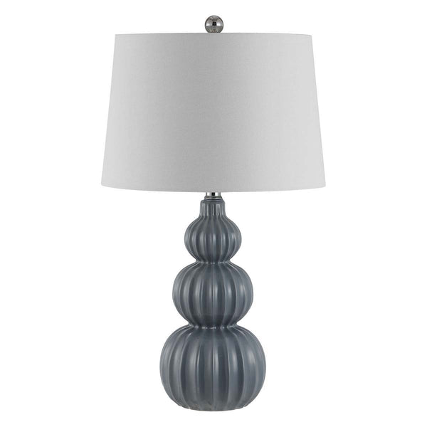safavieh Corina Ceramic Table Lamp | Safavieh - TBL4277