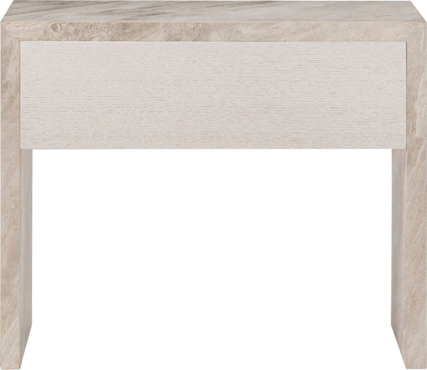 Safavieh Coronado Nightstand | Baker Furniture - BAA4608