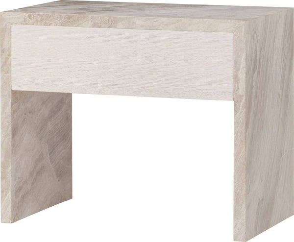 safavieh Coronado Nightstand | Baker Furniture - BAA4608