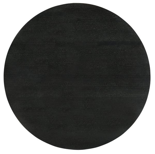 Safavieh Corso 72 Round Dining Table | Century Furniture - C1H-307