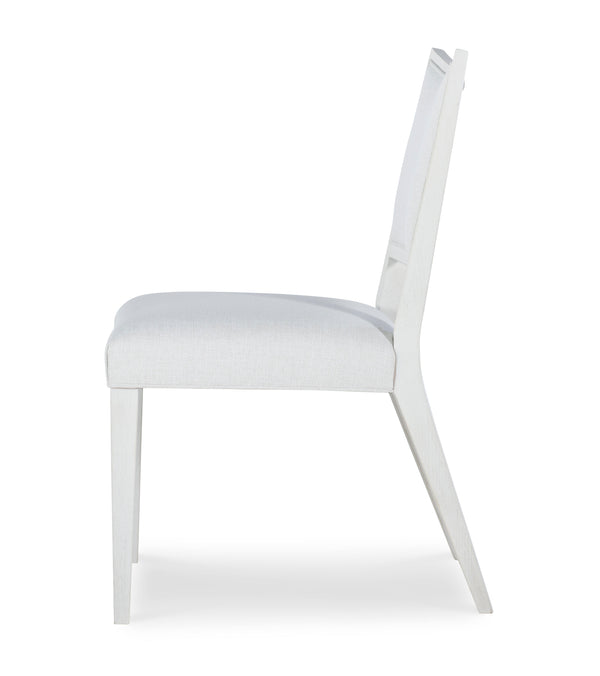 Safavieh Corso Side Chair - (Stocked) | Century Furniture - C11-531-V1
