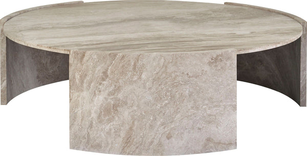 Safavieh Cove Cocktail Table - Large | Baker Furniture - BAA4653