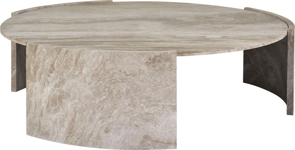 safavieh Cove Cocktail Table - Large | Baker Furniture - BAA4653