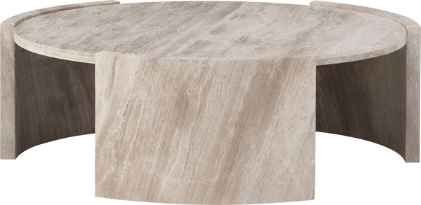 Safavieh Cove Cocktail Table - Small | Baker Furniture - BAA4654