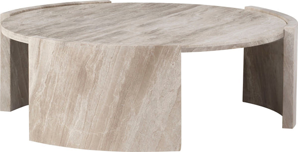 safavieh Cove Cocktail Table - Small | Baker Furniture - BAA4654