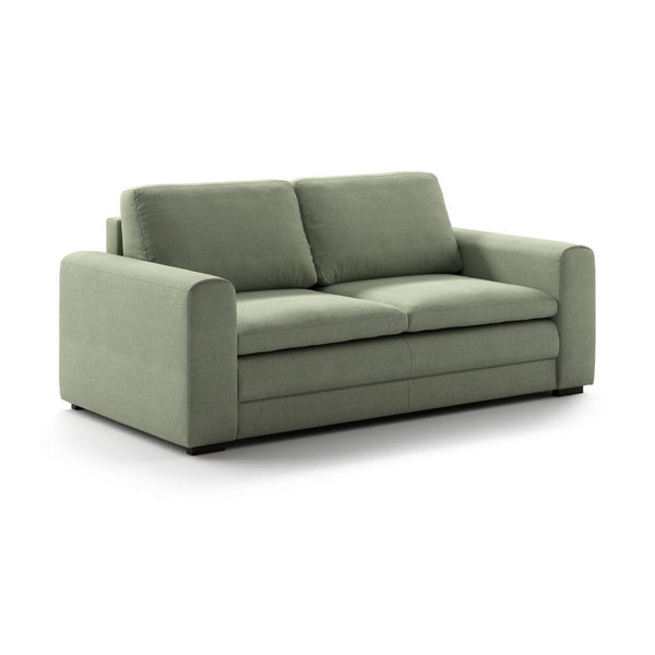 Safavieh Cove Queen Sleeper - Yedi 438 - 124/4 Smoked Birch | Luonto Furniture - COVE-CHD-YEDI/438-124/4-SMB