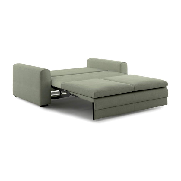 Safavieh Cove Queen Sleeper - Yedi 438 - 124/4 Smoked Birch | Luonto Furniture - COVE-CHD-YEDI/438-124/4-SMB