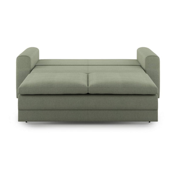 Safavieh Cove Queen Sleeper - Yedi 438 - 124/4 Smoked Birch | Luonto Furniture - COVE-CHD-YEDI/438-124/4-SMB