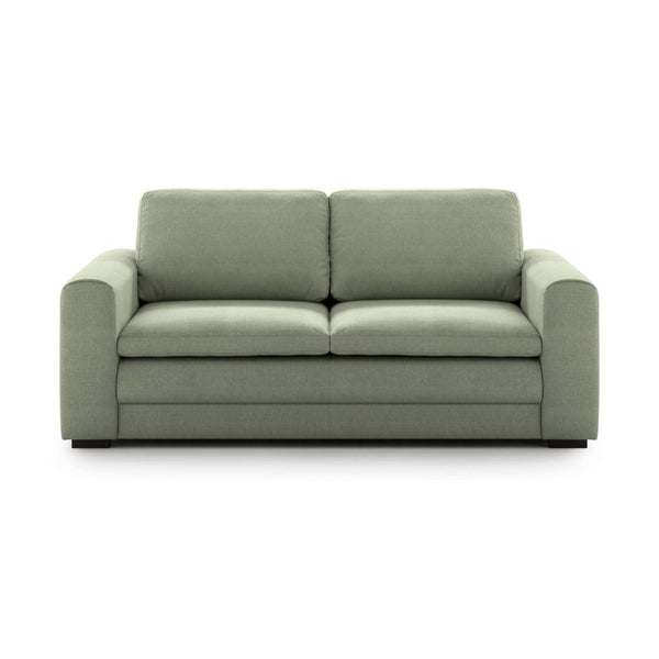 safavieh Cove Queen Sleeper - Yedi 438 - 124/4 Smoked Birch | Luonto Furniture - COVE-CHD-YEDI/438-124/4-SMB