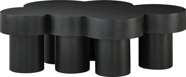 Safavieh Curacao Cocktail Table | McGuire Furniture - MCA1650