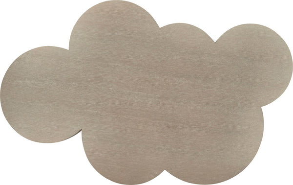 Safavieh Curacao Cocktail Table | McGuire Furniture - MCA1650