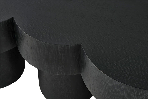 Safavieh Curacao Cocktail Table | McGuire Furniture - MCA1650