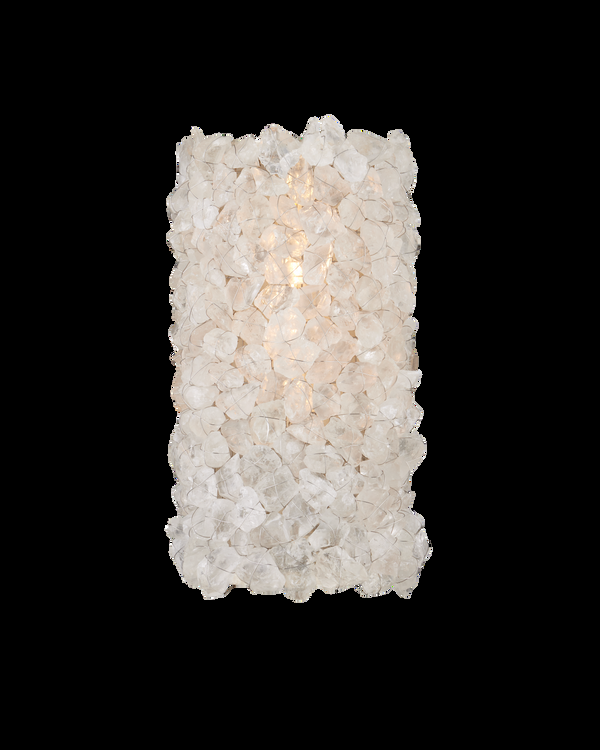 safavieh Currey & Co Iconoclast Wall Sconce | 5000-0262