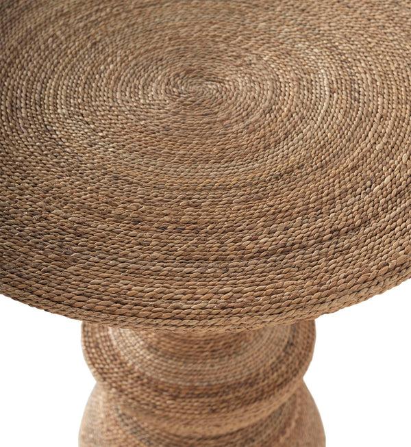Safavieh Cypress Accent Table | McGuire Furniture - MCA2362