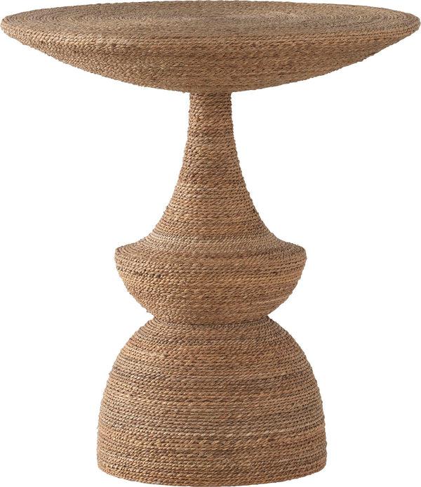 safavieh Cypress Accent Table | McGuire Furniture - MCA2362