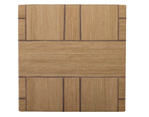 Safavieh Desmond Coffee Table | Century Furniture - CT6049
