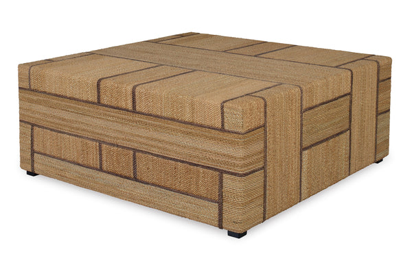 safavieh Desmond Coffee Table | Century Furniture - CT6049