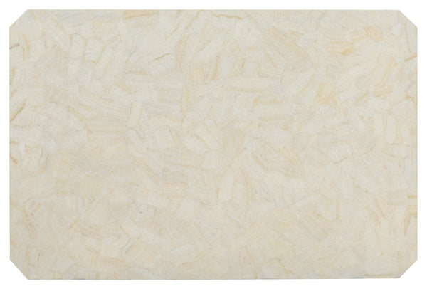 Safavieh Devon Cocktail Table | Century Furniture - SF6290