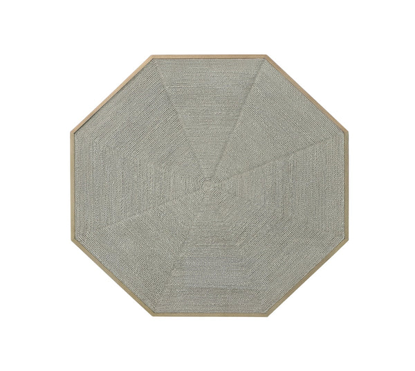 Safavieh Dunes Coffee Table | Century Furniture - CT6029-DN