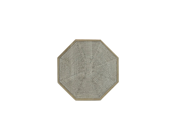 Safavieh Dunes Spot Table | Century Furniture - CT6030-DN