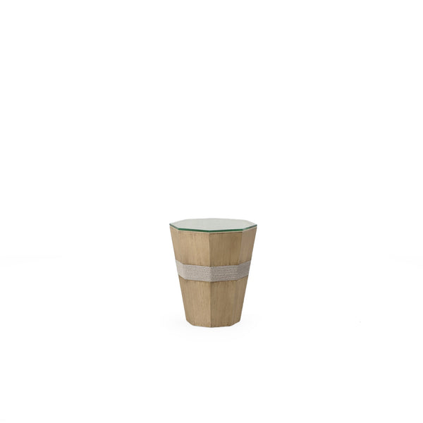 safavieh Dunes Spot Table | Century Furniture - CT6030-DN