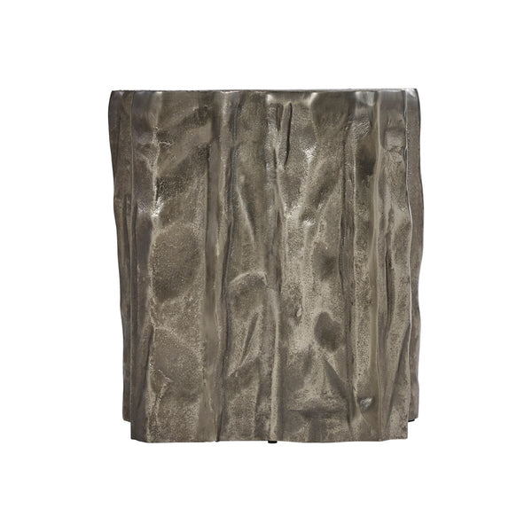 safavieh Elba Outdoor Accent Table | Bernhardt Exteriors - X04179