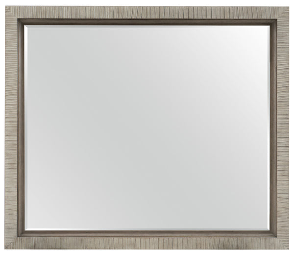 safavieh Elixir Mirror | Hooker Furniture - 5990-90004-MULTI