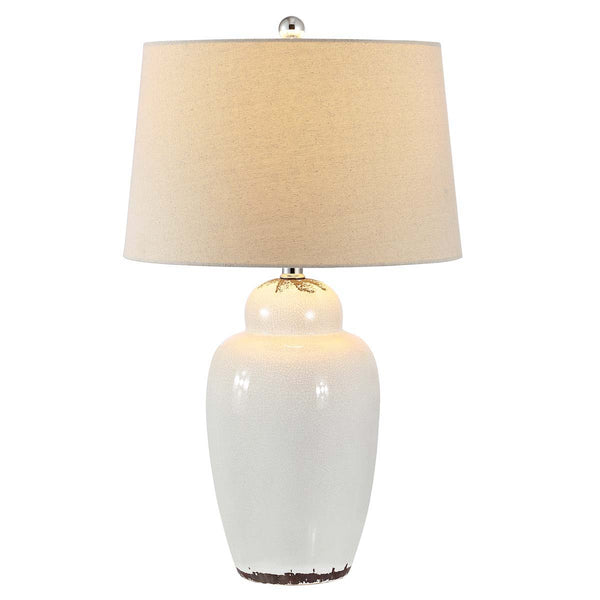 Safavieh Emerly Table Lamp (Set Of 2) | Safavieh - TBL4398