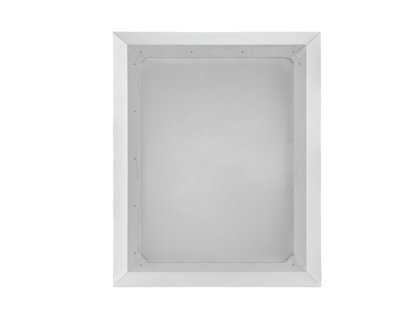 Safavieh ErinnV X Universal Valen Antiqued Mirror | Universal Furniture - U22504M