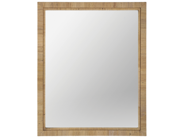 safavieh Escape Long Key Mirror | Universal Furniture - 83305M