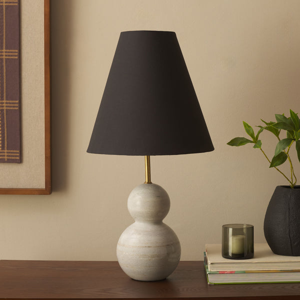 Safavieh Evadne 22 Inch Table Lamp | Safavieh – TBL3005