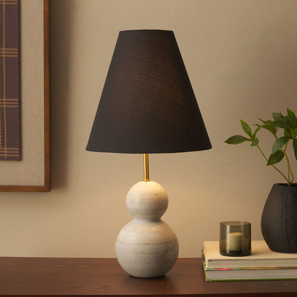 Safavieh Evadne 22 Inch Table Lamp | Safavieh – TBL3005