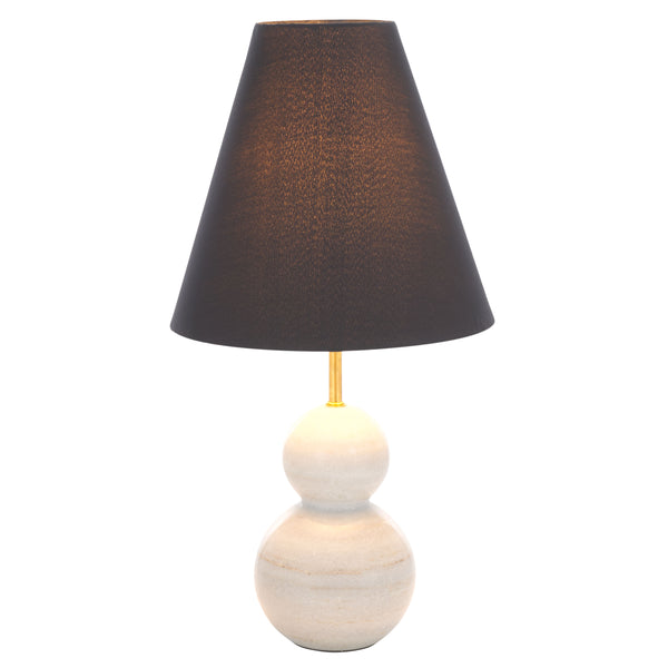 Safavieh Evadne 22 Inch Table Lamp | Safavieh – TBL3005