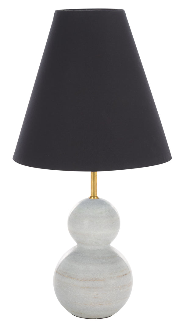 safavieh Evadne 22 Inch Table Lamp | Safavieh – TBL3005
