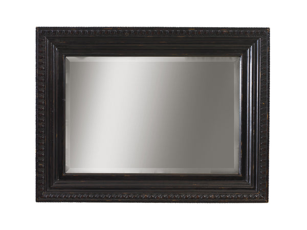 safavieh Fairpoint Mirror | Tommy Bahama Home - 619-204